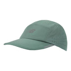 New Balance 5 Panel Pro Run Hat
