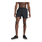 New Balance AC Lined Short 5" - Men's