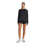 New Balance Athletics Long Sleeve - Women's