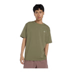 New Balance Athletics T Shirt - Men's