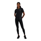 New Balance Athletics T Shirt - Women's