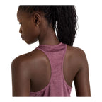 New Balance Athletics Tank - Women's