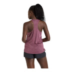 New Balance Athletics Tank - Women's