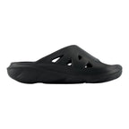 New Balance Fresh Foam RCVRY Slide