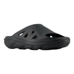 New Balance Fresh Foam RCVRY Slide