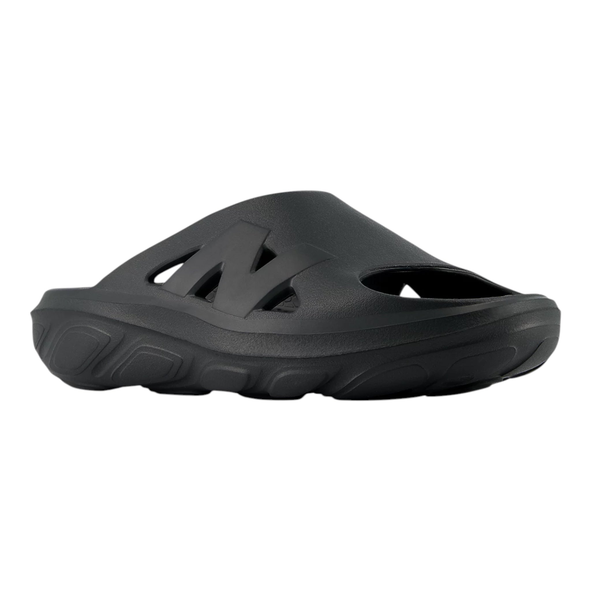 New Balance Fresh Foam RCVRY Slide