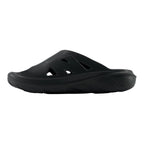 New Balance Fresh Foam RCVRY Slide