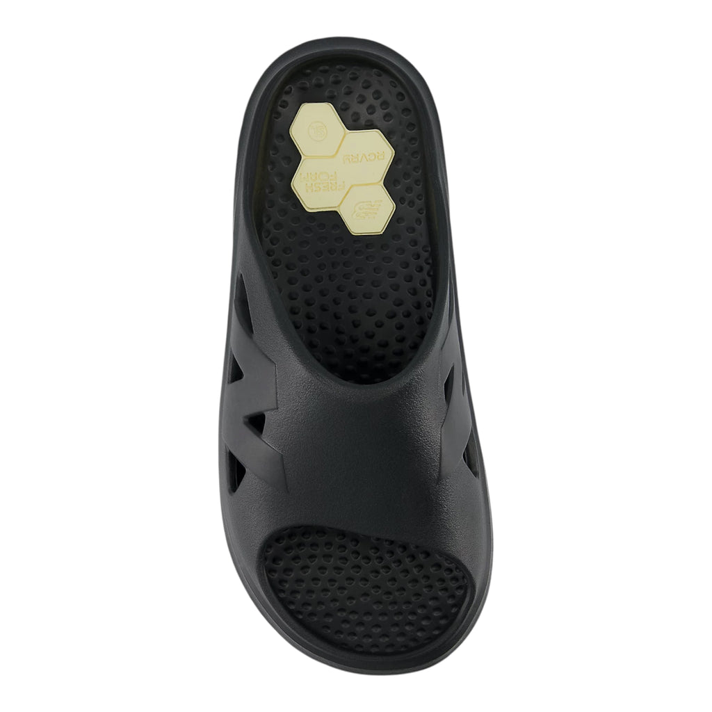 New Balance Fresh Foam RCVRY Slide