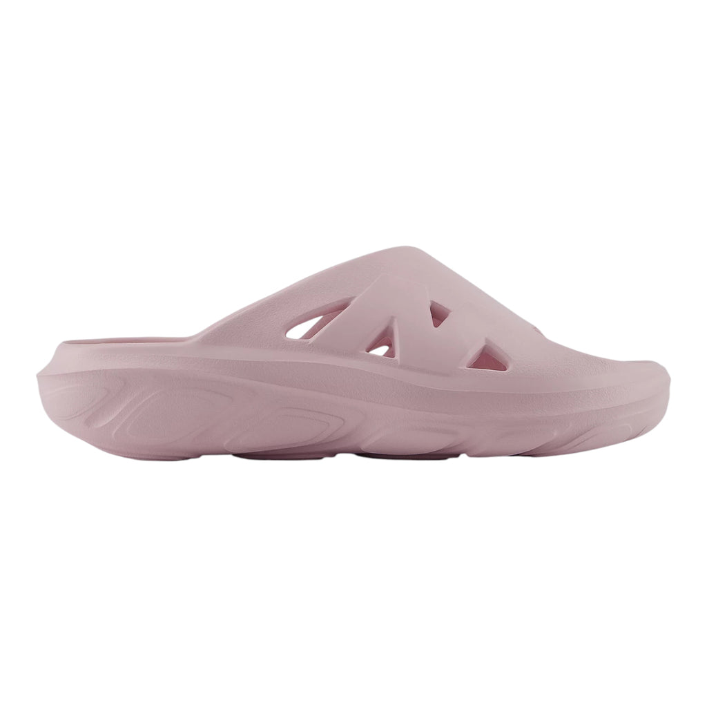 New Balance Fresh Foam RCVRY Slide