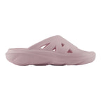 New Balance Fresh Foam RCVRY Slide