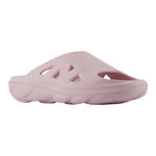 New Balance Fresh Foam RCVRY Slide