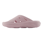 New Balance Fresh Foam RCVRY Slide