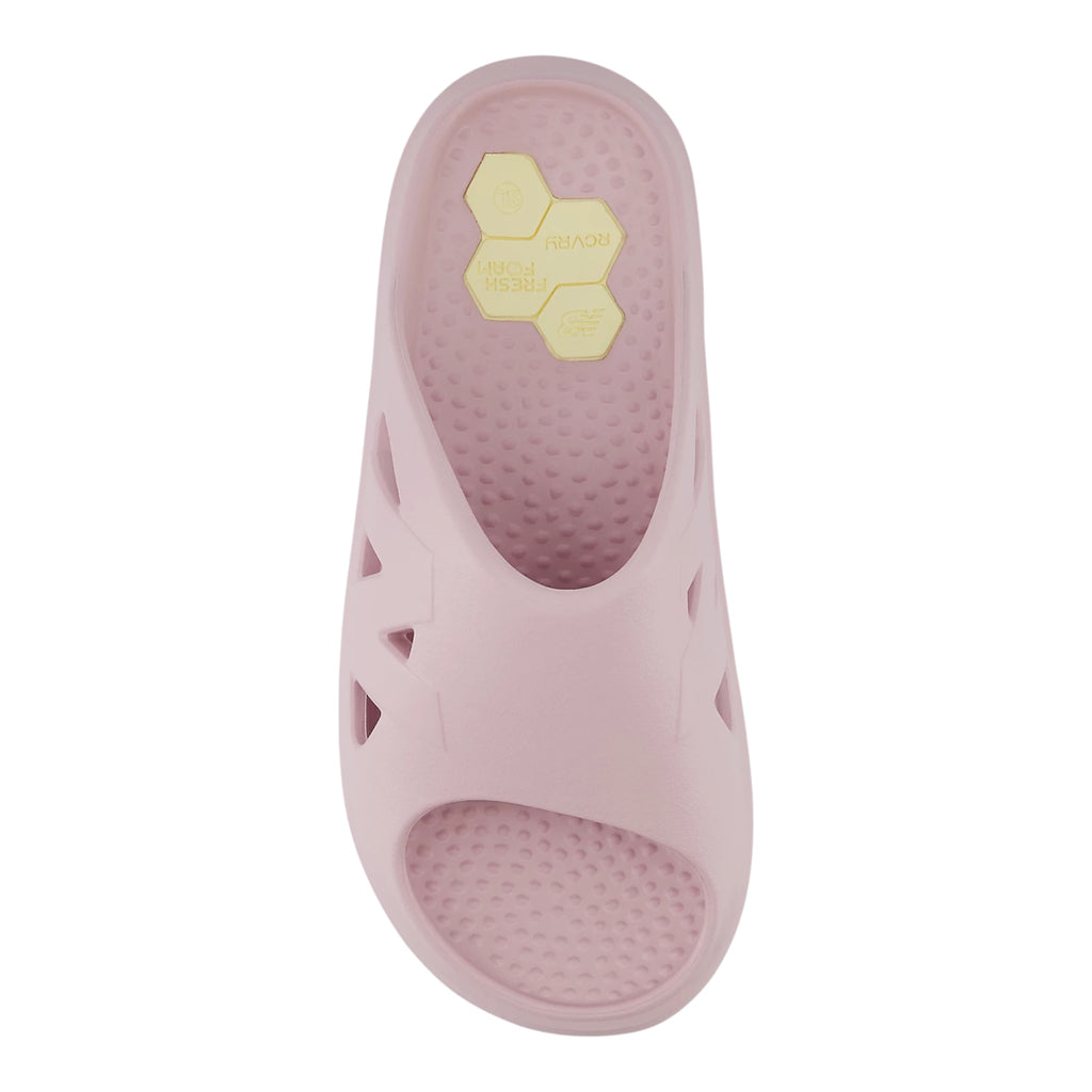 New Balance Fresh Foam RCVRY Slide