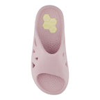 New Balance Fresh Foam RCVRY Slide