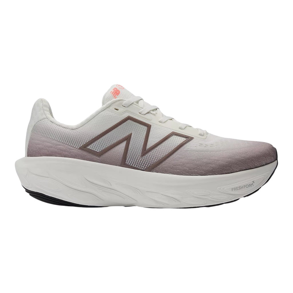 New Balance Fresh Foam X 1080v14 - Men's