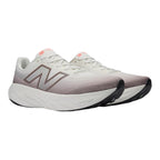 New Balance Fresh Foam X 1080v14 - Men's