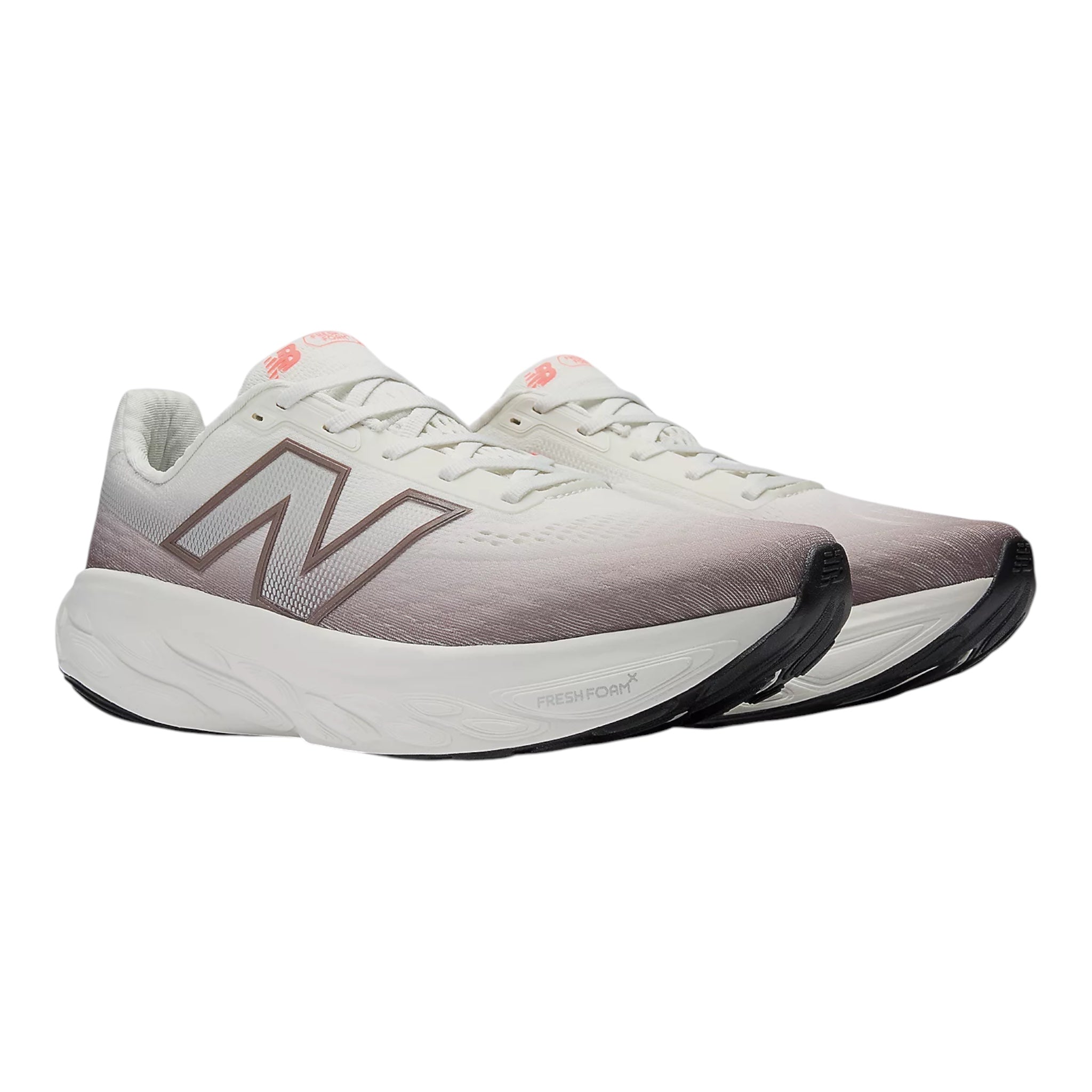 New Balance Fresh Foam X 1080v14 - Men's