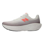 New Balance Fresh Foam X 1080v14 - Men's