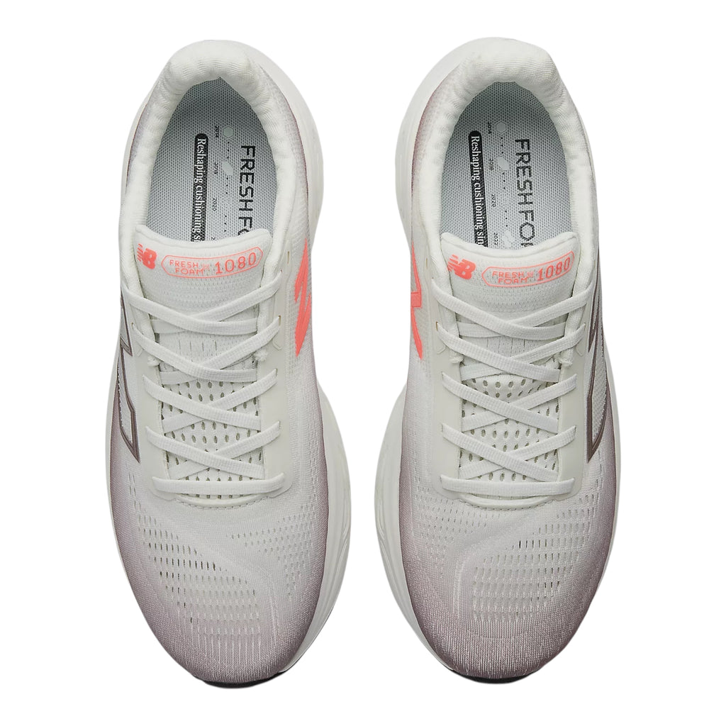 New Balance Fresh Foam X 1080v14 - Men's