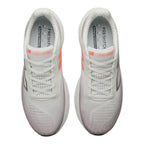 New Balance Fresh Foam X 1080v14 - Men's