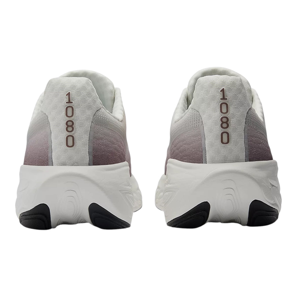 New Balance Fresh Foam X 1080v14 - Men's