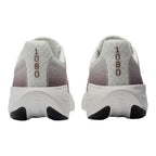 New Balance Fresh Foam X 1080v14 - Men's