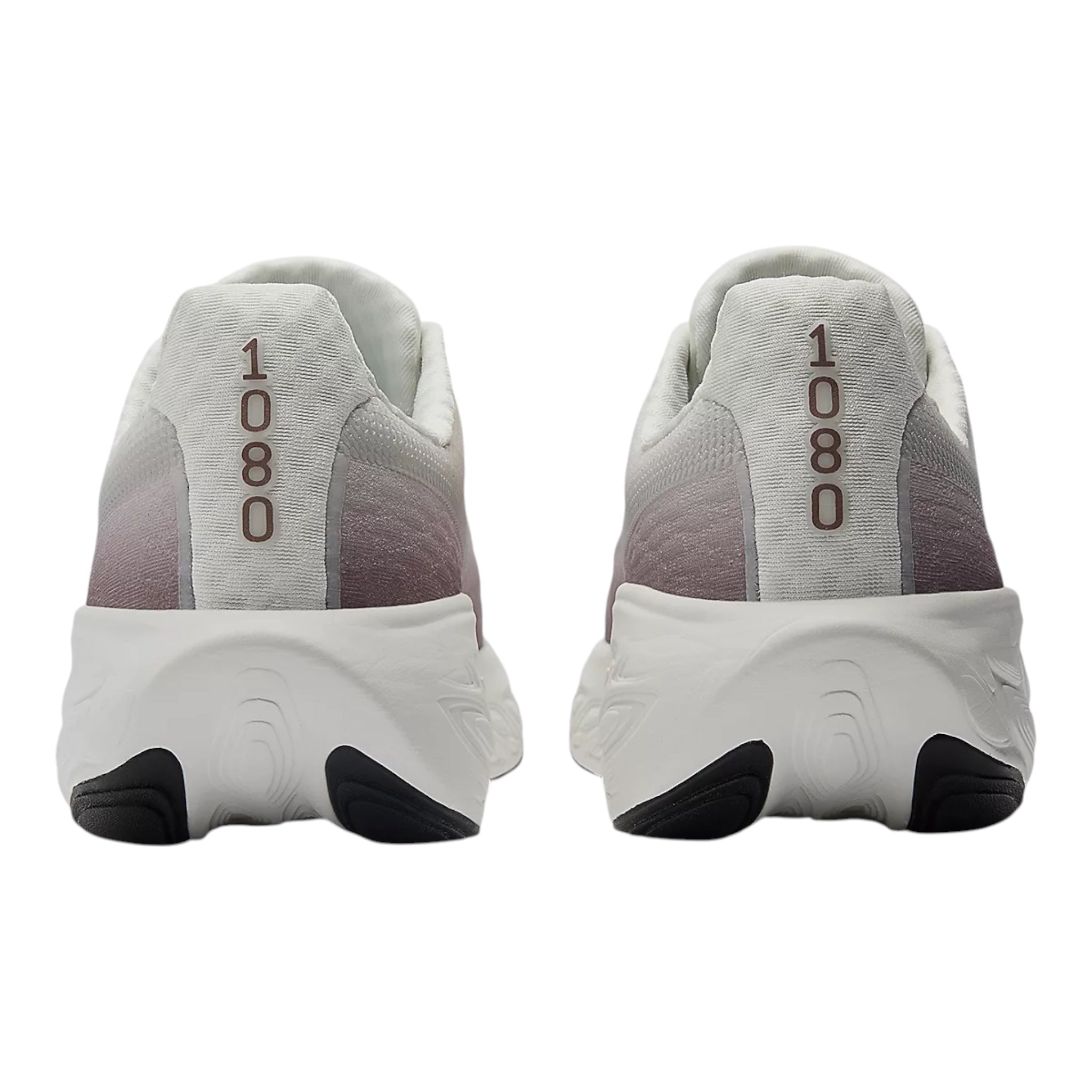 New Balance Fresh Foam X 1080v14 - Men's