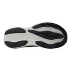 New Balance Fresh Foam X 1080v14 - Men's