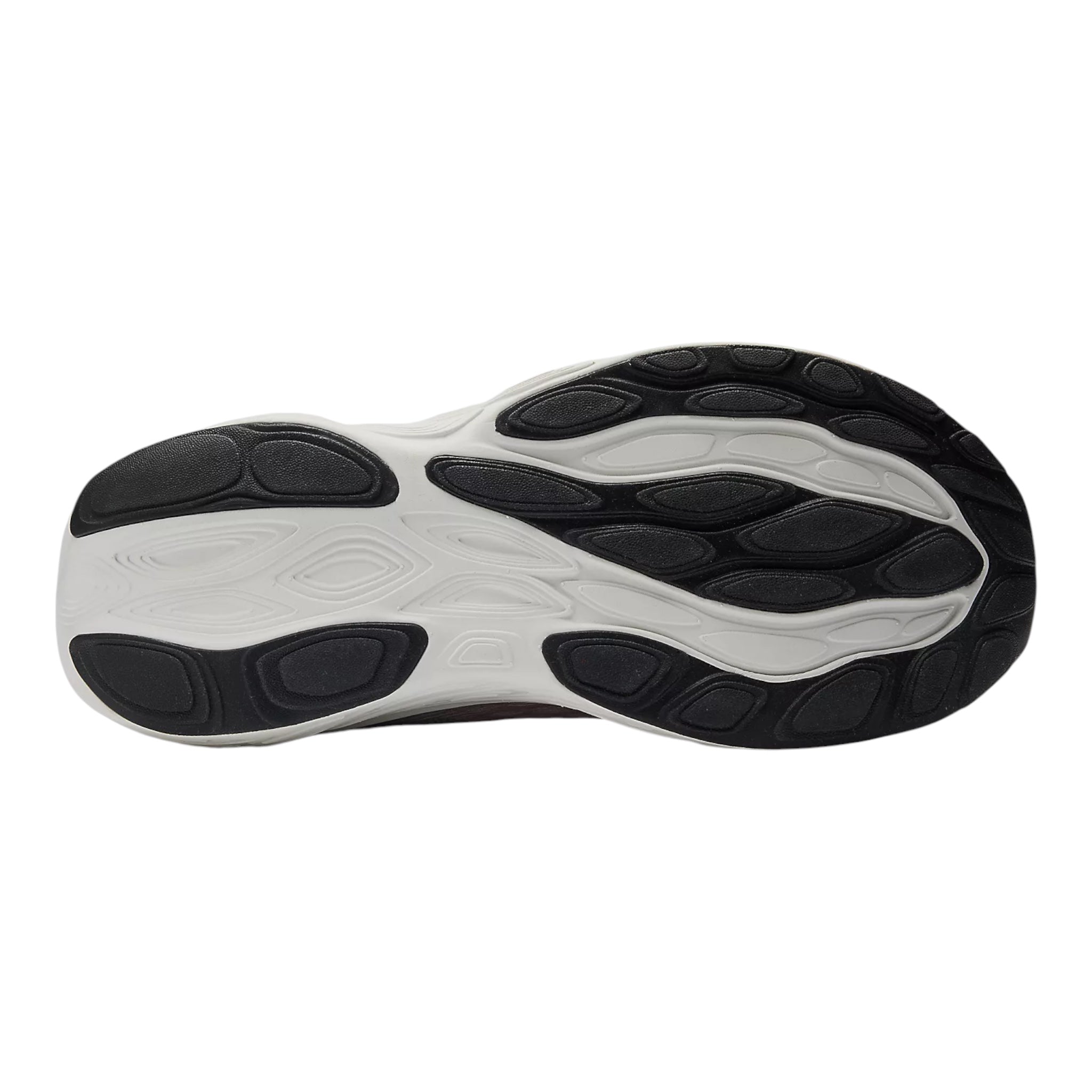 New Balance Fresh Foam X 1080v14 - Men's