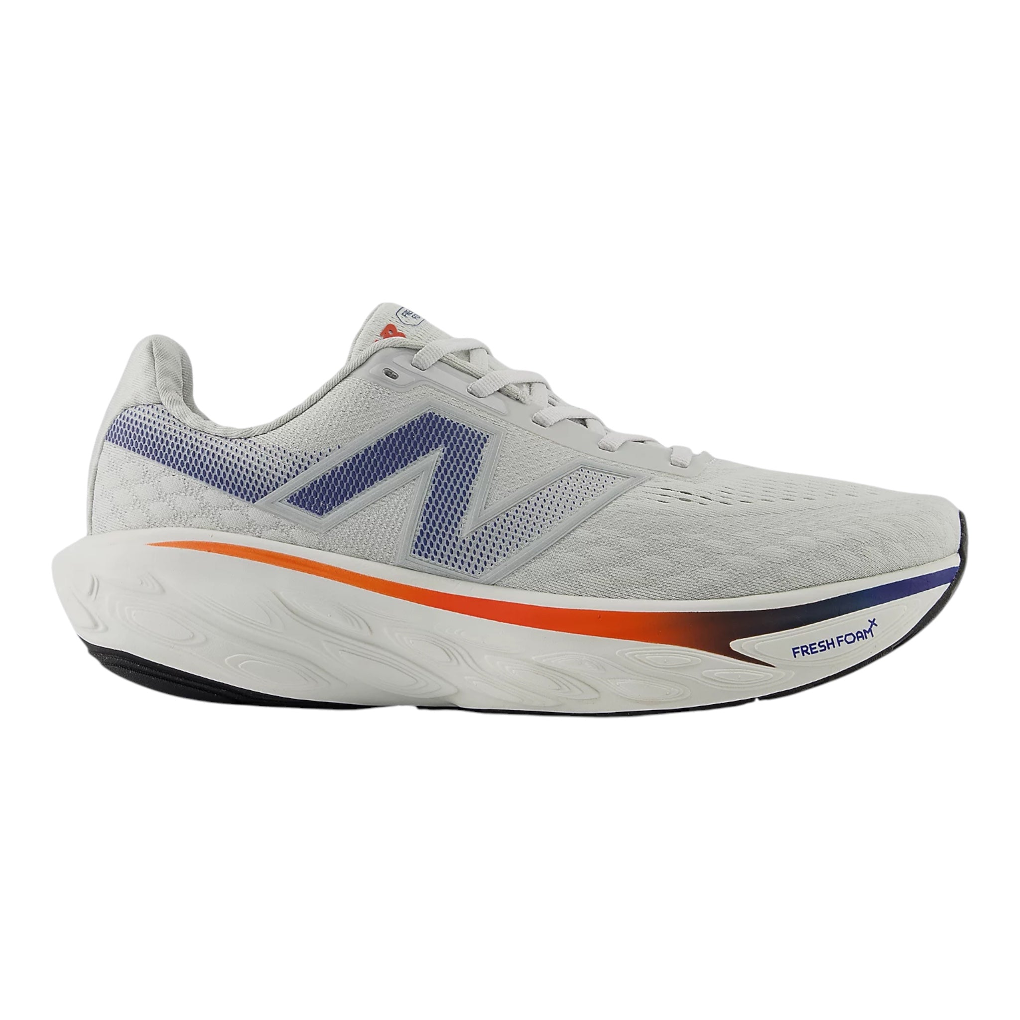 New Balance Fresh Foam X 1080v14 - Men's