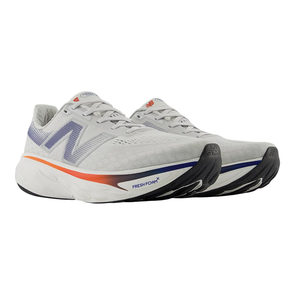 New Balance Fresh Foam X 1080v14 - Men's