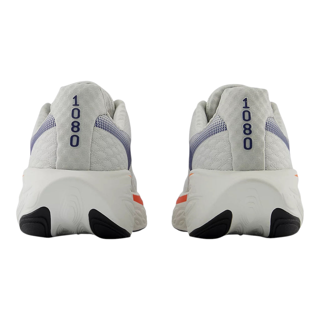 New Balance Fresh Foam X 1080v14 - Men's