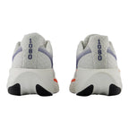 New Balance Fresh Foam X 1080v14 - Men's