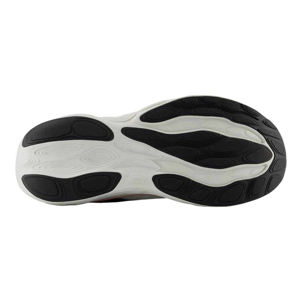 New Balance Fresh Foam X 1080v14 - Men's