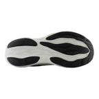 New Balance Fresh Foam X 1080v14 - Men's