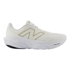New Balance Fresh Foam X 1080v14 - Women's