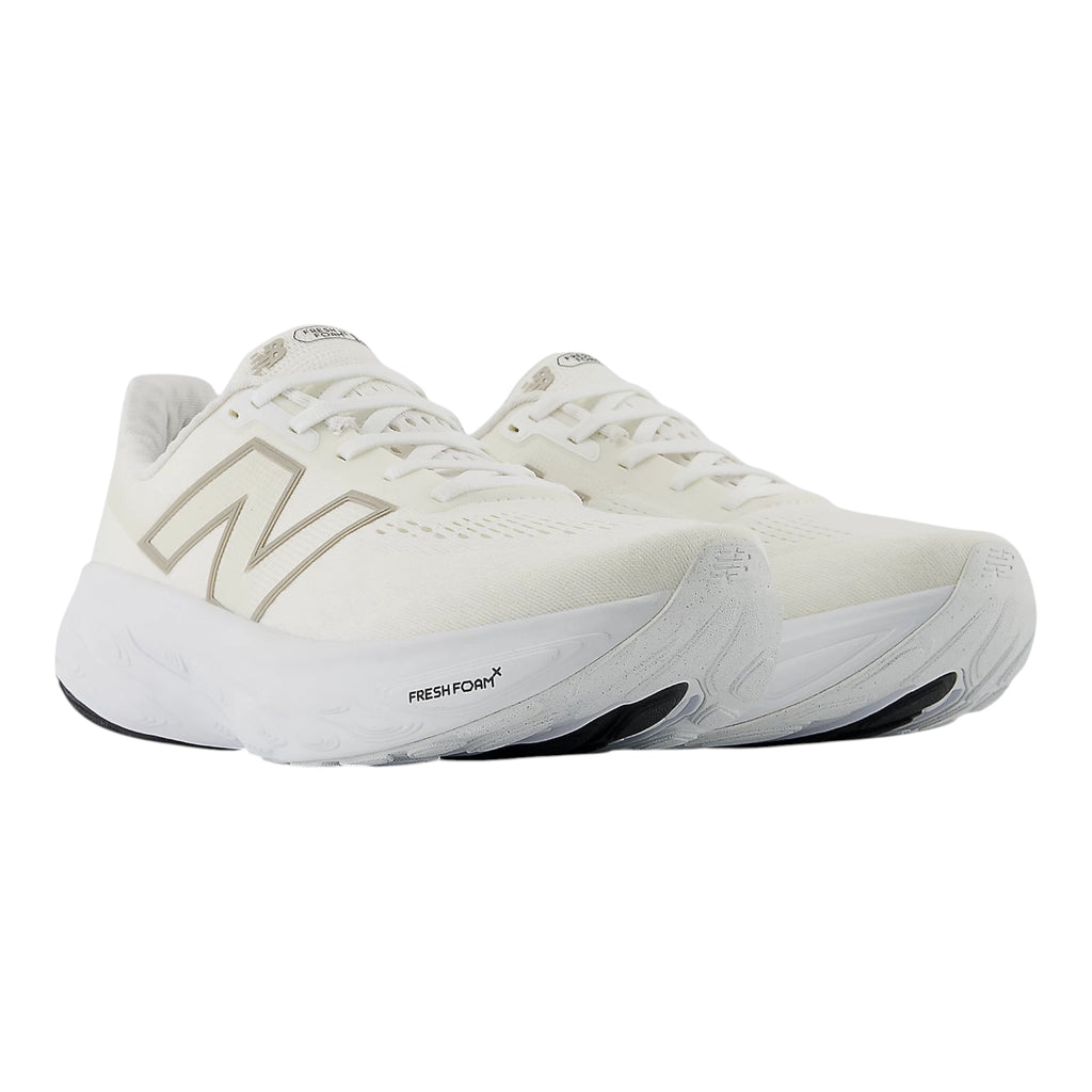 New Balance Fresh Foam X 1080v14 - Women's