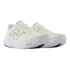 New Balance Fresh Foam X 1080v14 - Women's