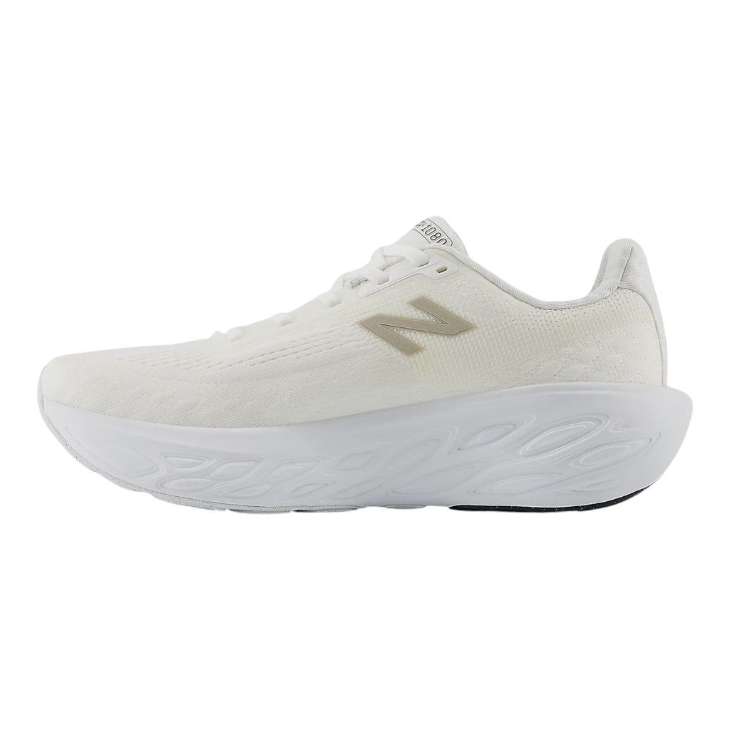 New Balance Fresh Foam X 1080v14 - Women's