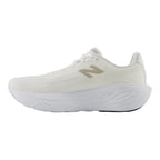 New Balance Fresh Foam X 1080v14 - Women's