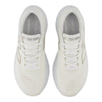 New Balance Fresh Foam X 1080v14 - Women's