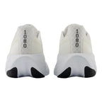 New Balance Fresh Foam X 1080v14 - Women's