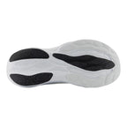 New Balance Fresh Foam X 1080v14 - Women's