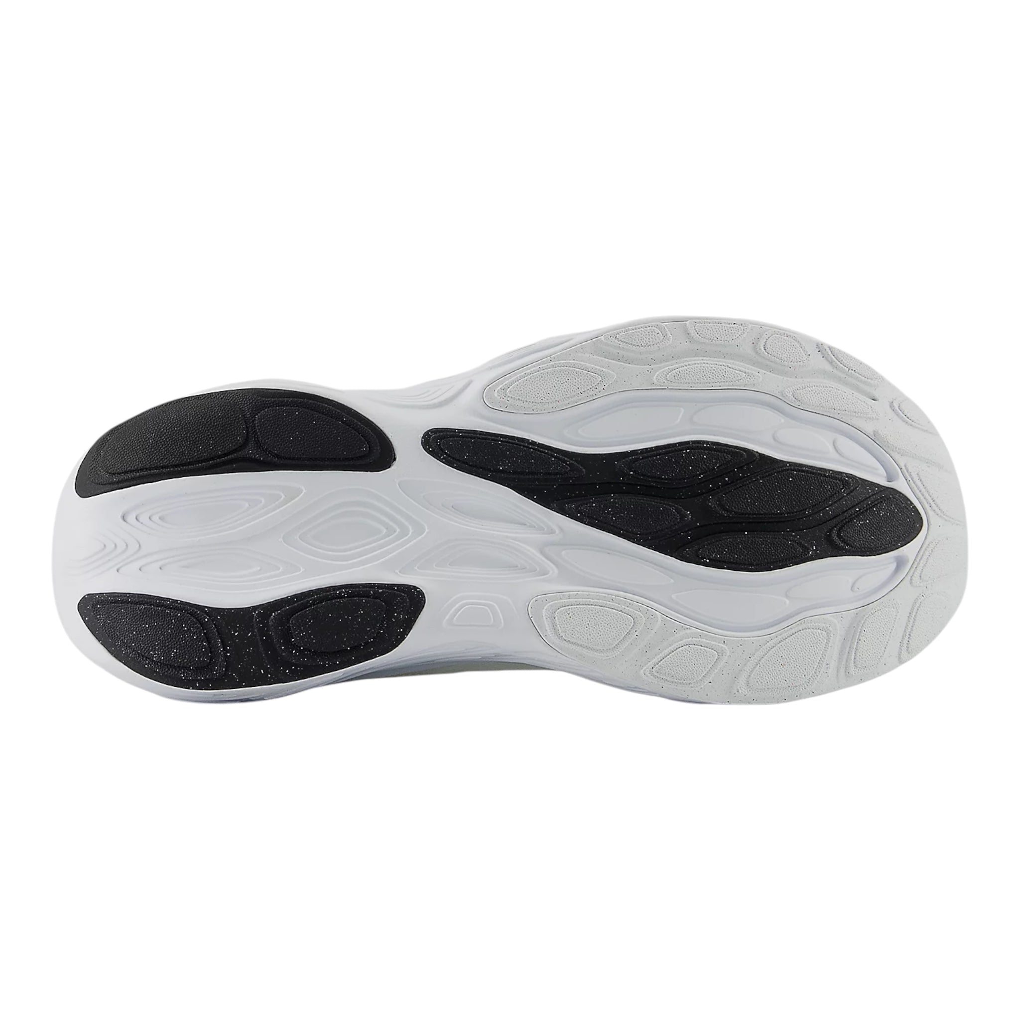 New Balance Fresh Foam X 1080v14 - Women's