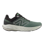 New Balance Fresh Foam X 860v14 - Men's