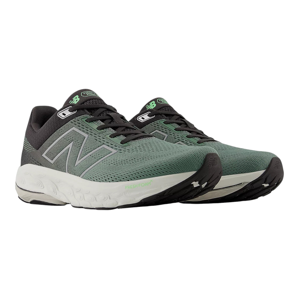New Balance Fresh Foam X 860v14 - Men's