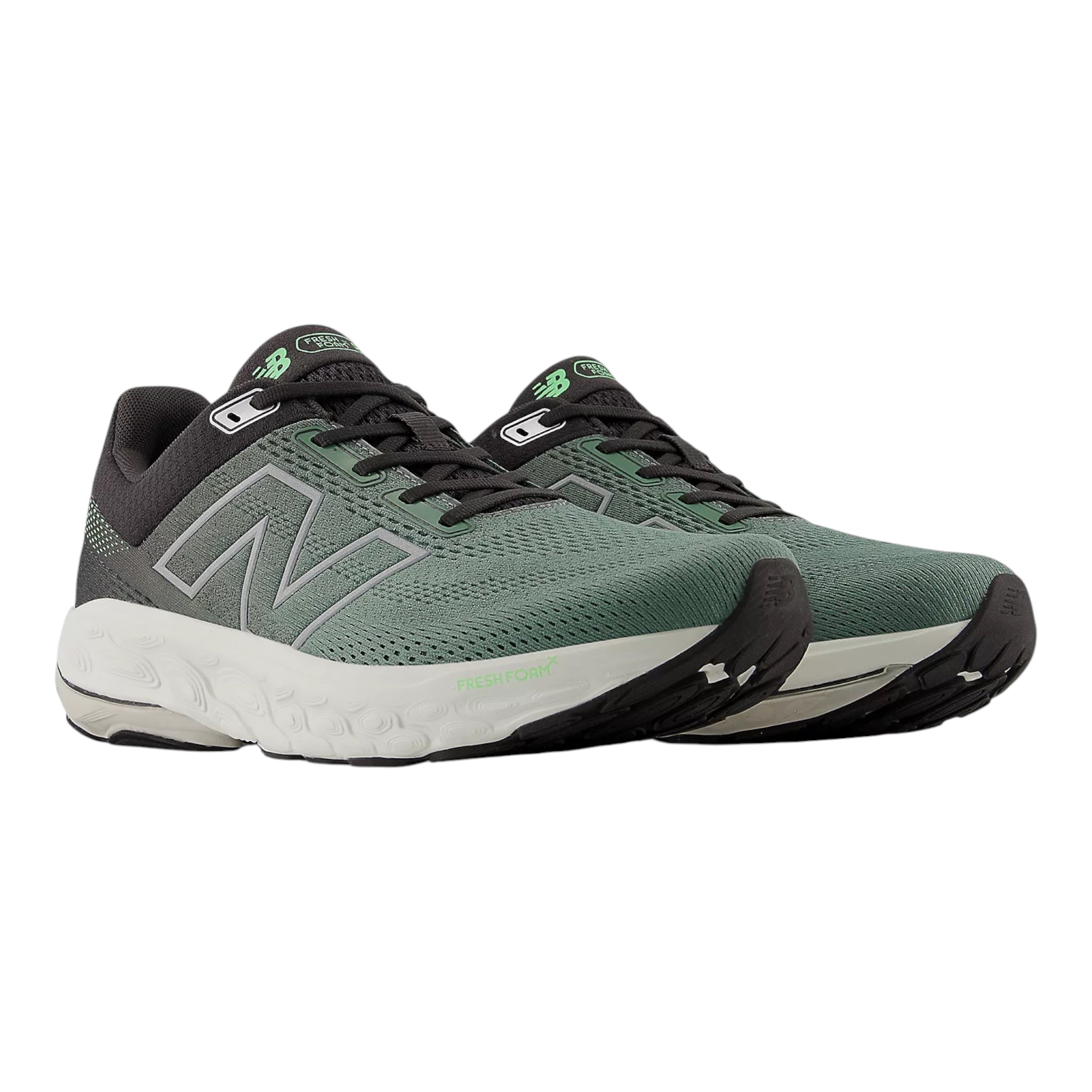 New Balance Fresh Foam X 860v14 - Men's