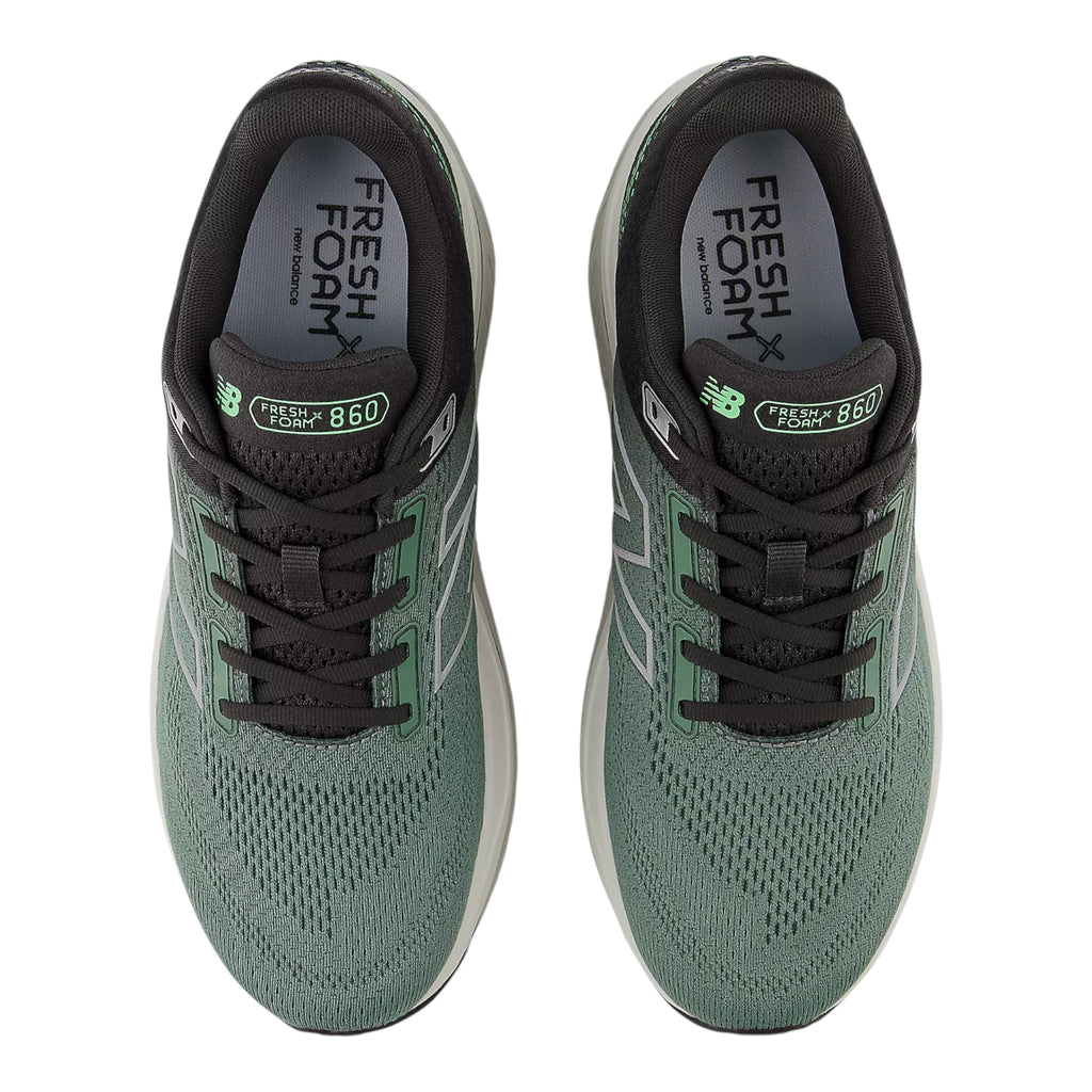 New Balance Fresh Foam X 860v14 - Men's