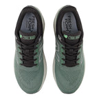 New Balance Fresh Foam X 860v14 - Men's
