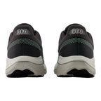 New Balance Fresh Foam X 860v14 - Men's